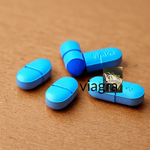 Viagra pas cher a lyon